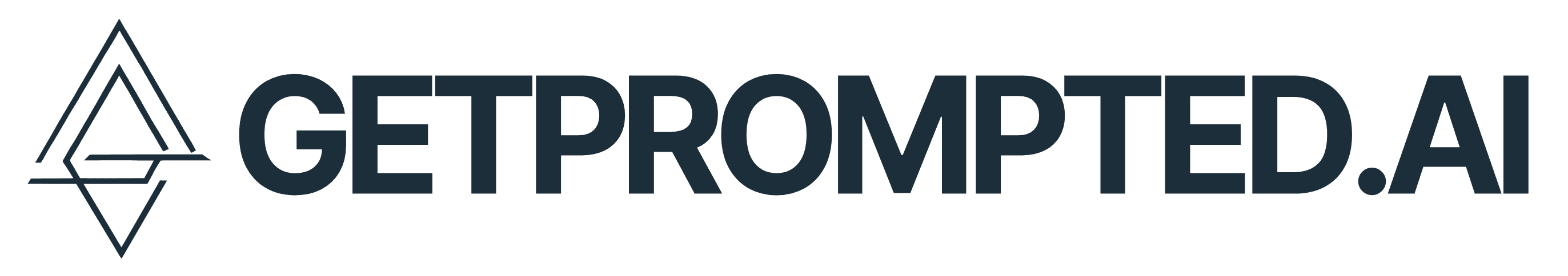 GetPrompted.ai