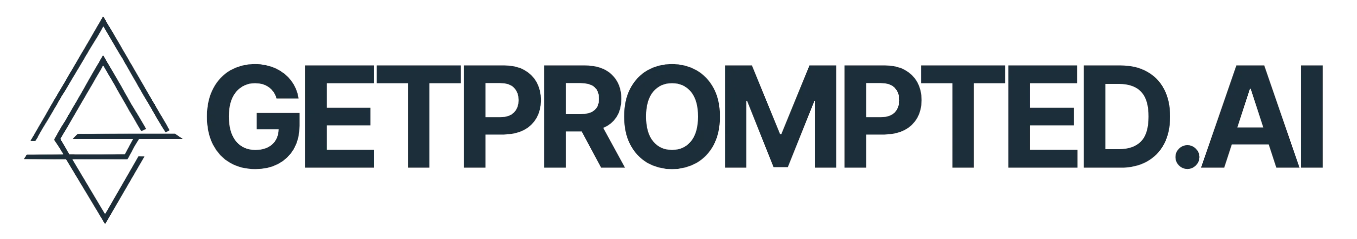 GetPrompted.ai