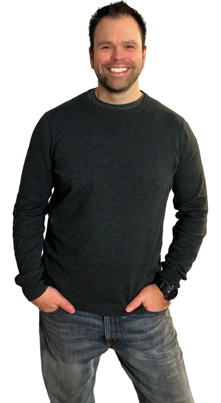 matt_zimmerman_l