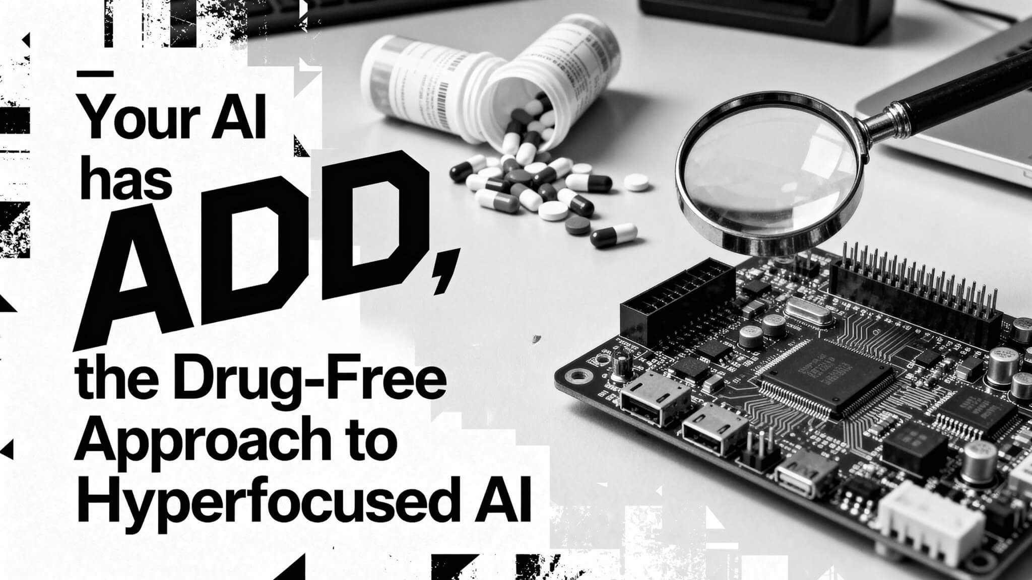 a_hyperfocus_prompting_technique_v1 your ai has ADD, the drug free approach to hyperfocused AI