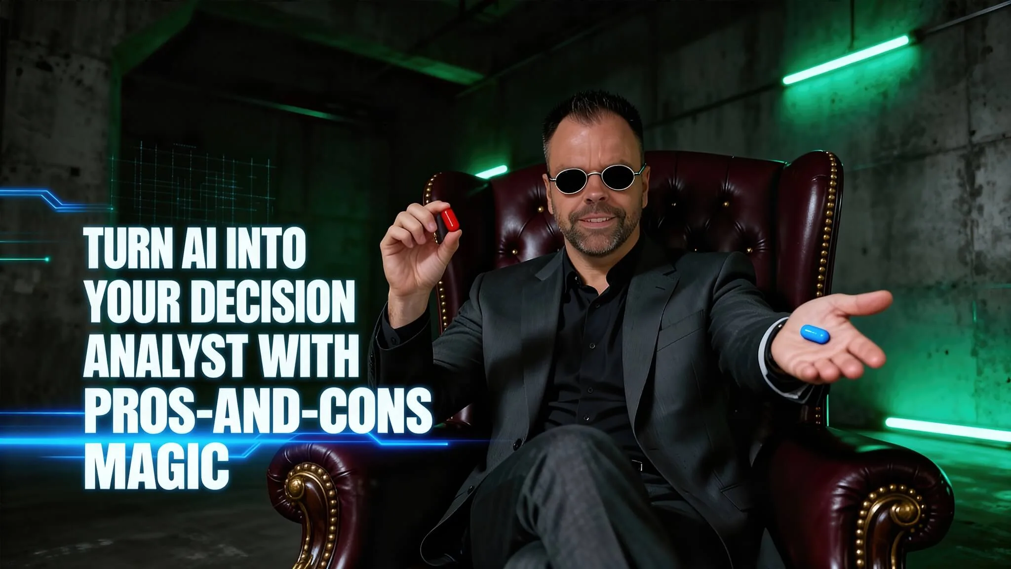 the comparative analysis technique in prompting explained