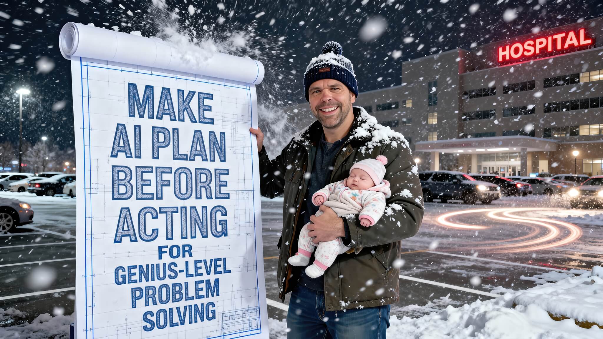 plan-and-solve_v1 plan and solve prompting explained